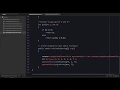 Program for array rotation Approach 3