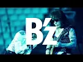 B'z - LOVEPHANTOM - Remix Style