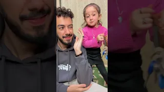 مفاتيح قلبك معايا 