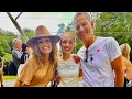 New Update Breaking News Of Giada De Laurentiis and Todd Thompson It will shock you