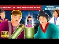 Download Lagu DONGENG TENTANG PEMOTONG BAMBU |Tale of the Bamboo Cutter in Indonesian| @IndonesianFairyTales