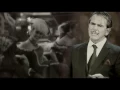 Recordándote - Homenaje a Julio Sosa