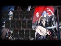 Download Lagu CC#3 Rotating Map 2 - Area 13 Ruins Max Points | Gladiia and Ulpi | Extinguished Sins [Arknights]