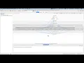 Using Structure101 modules to control APIs in