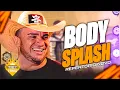 Download Lagu JUNIOR VIANNA 2025 - BODY SPLASH - REPERTÓRIO NOVO - 100% PAREDÃO
