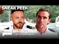 SNEAK PEEK Still To Come on Below Deck Mediterranean Season 11 Midseason Trailer Bravo