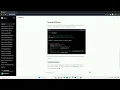python requests put data