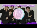 Download Lagu BTS(방탄소년단) - I'm Fine (AZWZ Remix)