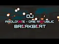 Download Lagu DJ APOLOGIZE - ONE REPUBLIC ( BREAKBEAT )