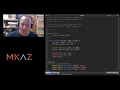 Euler in Rust - Largest palindrome product