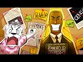 Download Lagu TODOS LOS CRIMENES DE RANKIROJD