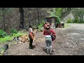 The Goodness of Grace - CMA Official Music Video