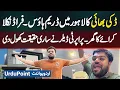 Download Lagu Ducky Bhai 'Dream House' Was Actually Just a Rental House - Property Dealer Revealed the Whole Truth