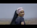 Fatso 98 feat Brandon Dhludhlu - Ngifuna Wena (Amalobolo) [Official Video] (feat. Brandon Dhludhlu) - Fatso 98