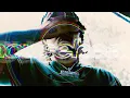 KETTAMA - It Gets Better (Extended Mix)