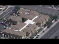 7 residents die at Glendale assisted living facility