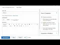 Brightspace Discussion Tool Update 2023