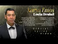 Download Lagu KARYA EMAS LOELA DRAKEL - ANGGUR MERAH || FULL ALBUM (OFFICIAL LYRICS VIDEO)