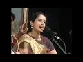 Download Lagu 02 Yochana Kamala lochana Thyagaraja Kriti  Raga Darbar by Vishaka Hari \u0026 Saketharaman