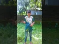 Download Lagu https://vm.tiktok.com/ZSHW4hSUB4x26-TXLj2/ This post is shared via Ti #lagirls #girltalk #pinkroom