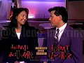 Selena Quintanilla - Bidi Bidi Bom Bom (Midland, TX. 1994)