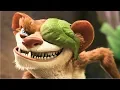 Download Lagu Regarder L'Âge de glace 3 - Film Complet En Francais - Meilleurs Moments