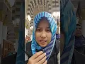 Download Lagu Lakukan ini didalam Raudhah.