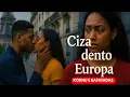 Download Lagu Ciza dento txom de europa historias \u0026 historias