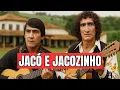 Download Lagu 🎵 A Dupla que Marcou Época: Vida e Carreira de Jacó \u0026 Jacozinho - Live em Loop