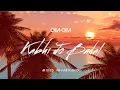 Download Lagu ChaCha - KABHI JO BADAL _ [ Remix ] _ Aryarifano - Andhekur.ss