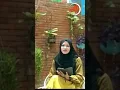 Nasamatu Hawaka SHOLAWAT VIRAL TIKTOK | Lirik Dan Terjemahan