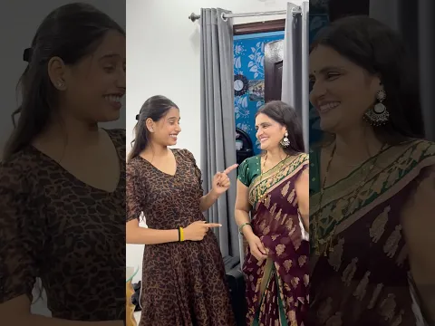 (part 2 ) बहनोकि नॉक झोंक #youtubeshorts #comedy