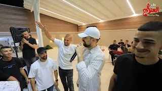 اقوى ترندات ناار اسمع الجديد امير شويكي 2025 سهرة العريس ايمن جبارين تسجيلات العز 2025 