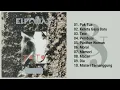 Download Lagu Elpamas - Tato (Full Album \u0026 HQ Audio)