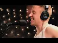 Macklemore and Ryan Lewis - Irish Celebration (Live on KEXP)