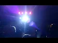 Download Lagu Bakul  dj compition
