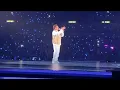 譚詠麟刻骨銘心演唱會「雨夜的浪漫」