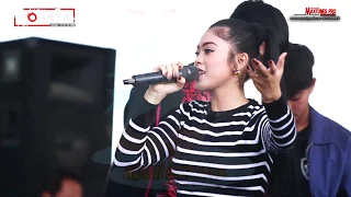 Download KORBAN JANJI-UTAMI DEWI FORTUNA- NEW MONATA LIVE REUNI X-TRAINE  JAPAN - KOCHI SKIP JACK 2015-2018 MP3