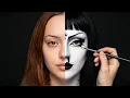 I Turned Myself Into A Goth