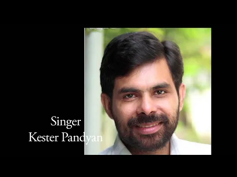 Download MP3 Ninte Hitham Pole (with lyrics) | നിന്റെ ഹിതംപോലെ | Kester Malayalam Christian Devotional Song