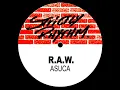 Download Lagu R.A.W. - Asuca (Tribal Mix) (Remastered)