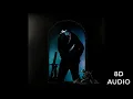 Post Malone - On The Road ft Meek Mill Lil Baby 8D