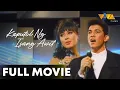 Download Lagu Kaputol Ng Isang Awit FULL MOVIE | Sharon Cuneta, Gary Valenciano, Tonton Gutierrez, Eddie Mesa