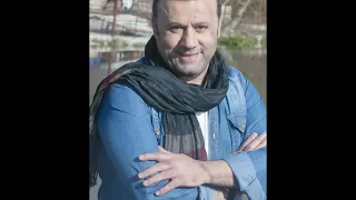 صبحي توفيق  الورد جميل دندنها