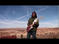 Without You - The Plateros