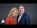 Breaking Down Todd Chrisley Julie Chrisley s Crimes After Donald Trump s Pardon