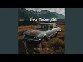 Download Lagu Rasa Dalam Hati