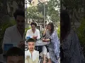 Download Lagu main v apko comment karta hu 🤣@Abrazkhanck91 #funny #love #couple #comedycouple #comedy
