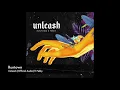 Runtown - Unleash (Official Audio) ft. Fekky