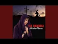 Download Lagu Via Dolorosa